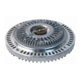 thumbnail image 1 of Radiator Cooling Fan Clutch Replace Audi/VW A4 A4 Quattro Passat MPN #058121350, 1 of 4