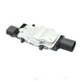 thumbnail image 1 of Radiator Cooling Fan Control Module For Ford Focus Escape 2013-2018 1137328464, 1 of 12