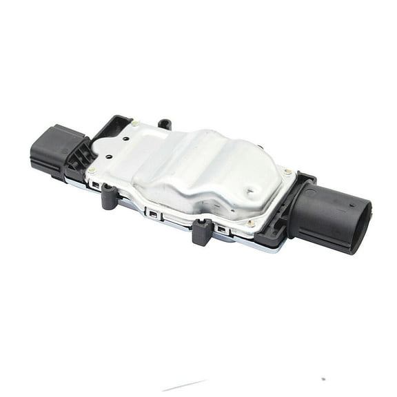 Radiator Cooling Fan Control Module For Ford Focus Escape 2013-2018 1137328464