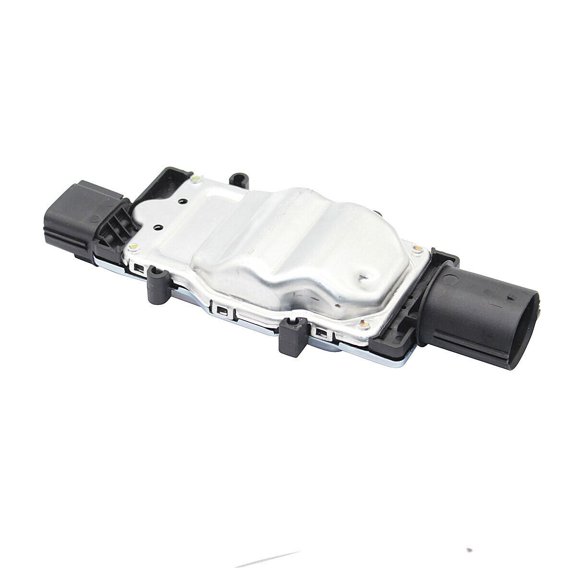 Radiator Cooling Fan Control Module For Ford Focus Escape 2013-2018 1137328464