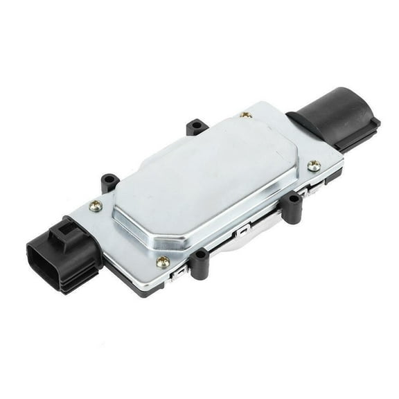Radiator Cooling Fan Control Module Unit For 2013 14 15 2016 Ford Escape Focus