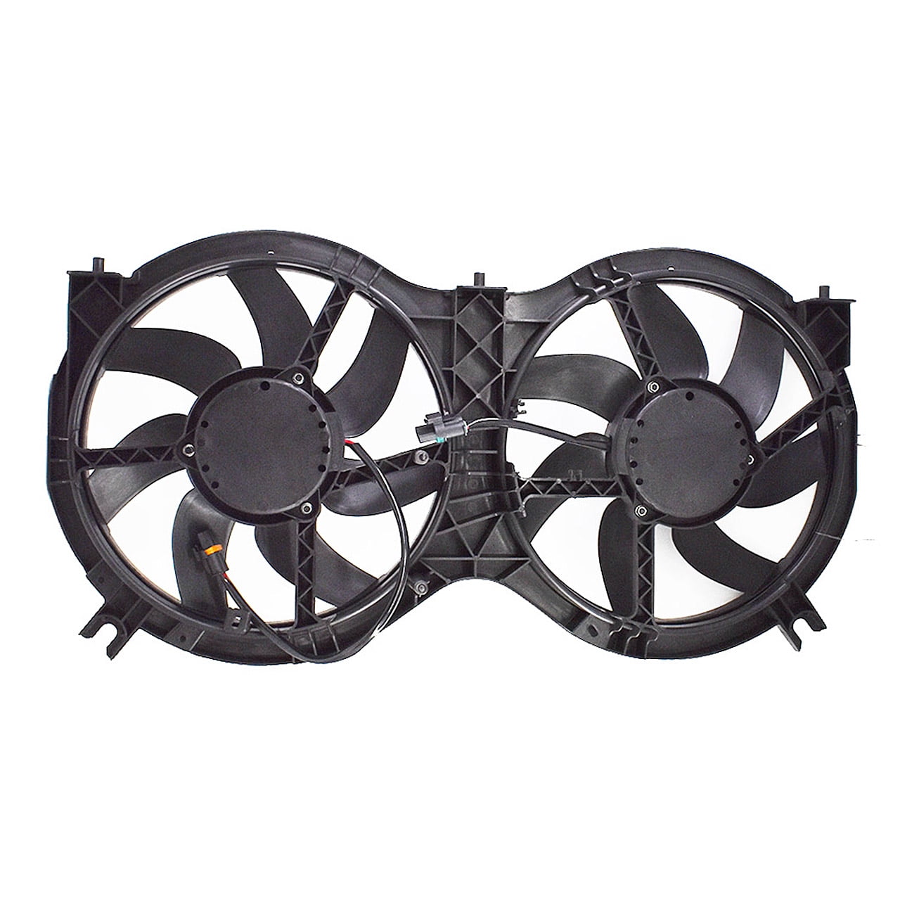 8-Quart Digital Air Fryer