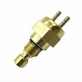 thumbnail image 2 of 27010-1202 Radiator Fan Switch / Thermal Sensor For Kawasaki By Lawnpartspro 2 of 4