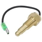 Radiator Cooling Fan Switch Sensor for Kawasaki KLX650 KLX650R 1993-1996