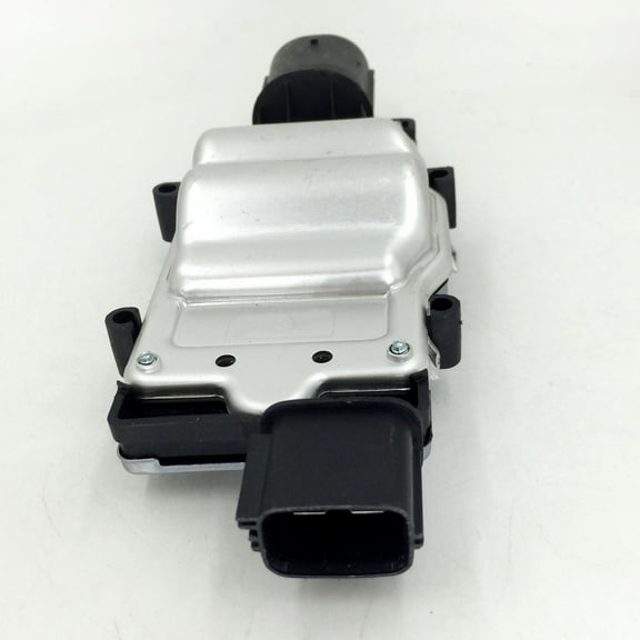 Radiator Cooling Fan control module For 13-18 Ford Escape Focus Transit Connect