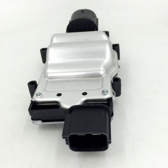 Radiator Cooling Fan control module For 13-18 Ford Escape Focus Transit Connect