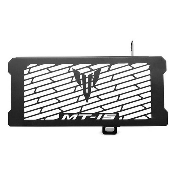 Radiator Cover Protector For Yamaha Mt-15 Mt15