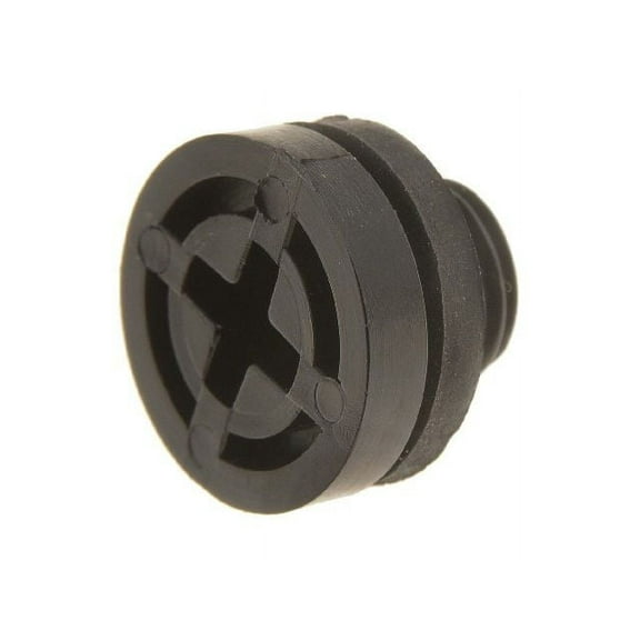 Radiator Drain Petcock - Compatible with 1993 - 2017 Nissan Altima 1994 1995 1996 1997 1998 1999 2000 2001 2002 2003 2004 2005 2006 2007 2008 2009 2010 2011 2012 2013 2014 2015 2016