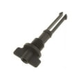thumbnail image 1 of Radiator Drain Petcock - Compatible with 1999 - 2016 Ford F-250 Super Duty 6.2L V8 2000 2001 2002 2003 2004 2005 2006 2007 2008 2009 2010 2011 2012 2013 2014 2015, 1 of 2