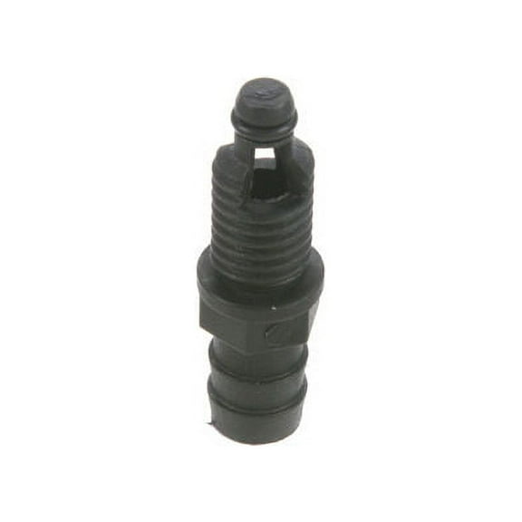 Radiator Drain Petcock - Compatible with 1998 - 2000 Volvo S70 1999