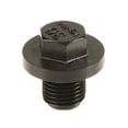 thumbnail image 1 of Radiator Drain Petcock - Compatible with 2006 - 2007 Mazda 6 Turbocharged, 1 of 2