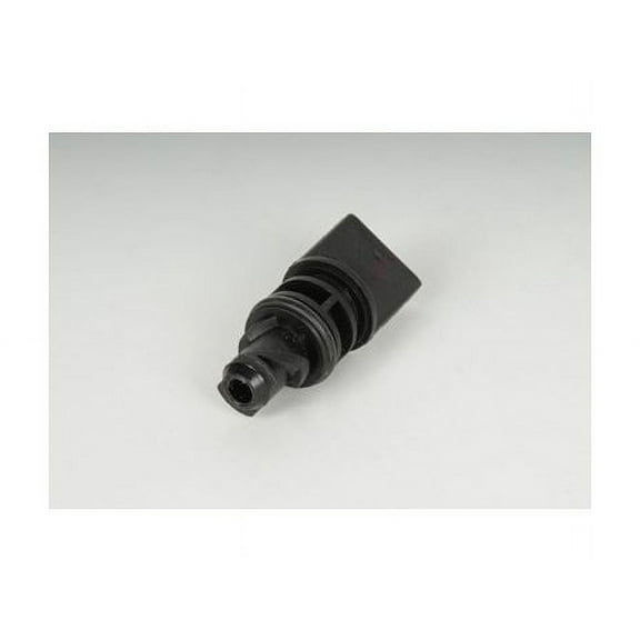 Radiator Drain Petcock - Compatible with 2010 - 2017 GMC Terrain - AC Delco