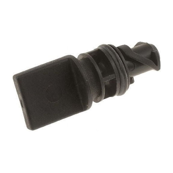 Radiator Drain Petcock - Compatible with 2013 - 2016 Dodge Dart - Dorman