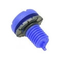 thumbnail image 1 of Radiator Drain Plug - Compatible with 1978 - 1991, 1993 - 1995 Porsche 928 1979 1980 1981 1982 1983 1984 1985 1986 1987 1988 1989 1990 1994, 1 of 2