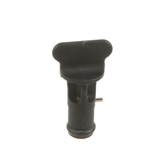 Radiator Drain Plug - Compatible with 1992 - 2000 GMC K3500 1993 1994 1995 1996 1997 1998 1999