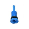 thumbnail image 1 of Radiator Drain Plug - Compatible with 2007 - 2013 BMW 335i 2008 2009 2010 2011 2012, 1 of 2