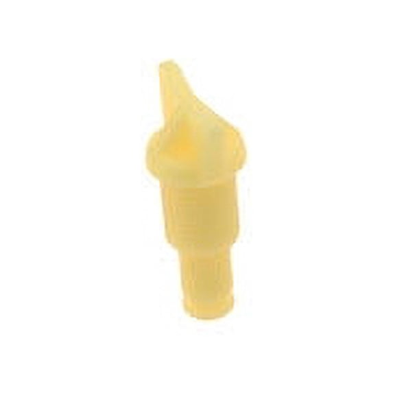 Radiator Drain Plug - Compatible with 2008 - 2015 Scion xB 2009 2010 2011 2012 2013 2014