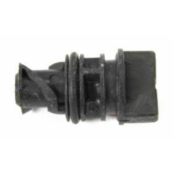 Radiator Drain Plug For 2006-2009 Dodge Ram 2500 4dr