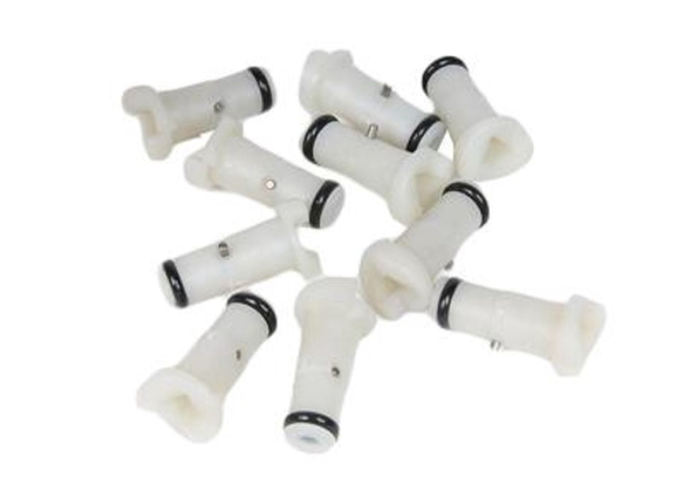 Drain Plug For Radiator Radiator Drain Plug - Walmart.com