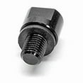 thumbnail image 1 of Radiator Drain Plug, 1 of 1
