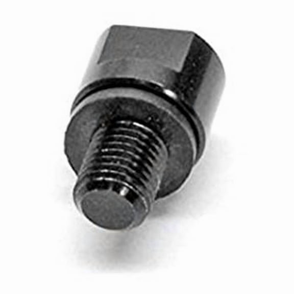 Radiator Drain Plug
