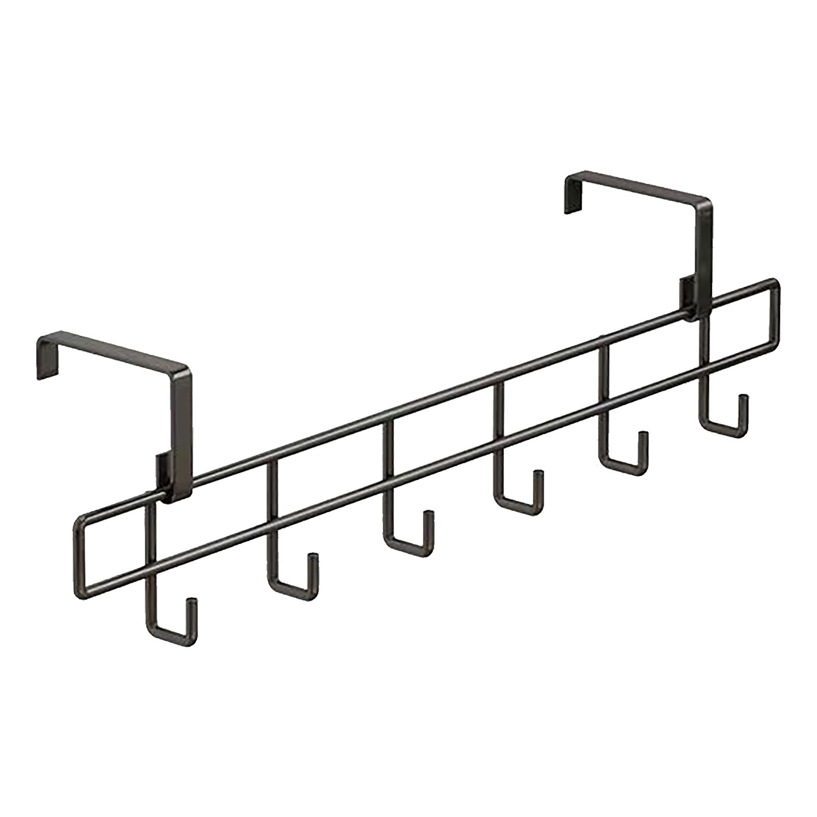 Rediator Rack Radiator Dryer Radiator Towel Rack 55CM Steel Hanging Radiator Towel ...
