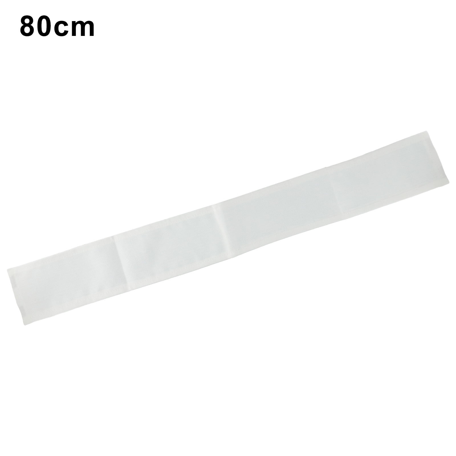 Radiator Dust Cover To Block Decorative Radiator Pad Built-In Magnet ...