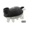 thumbnail image 1 of Radiator Expansion Tank - Compatible with 2016 - 2022 Mercedes-Benz GLC300 2017 2018 2019 2020 2021, 1 of 2