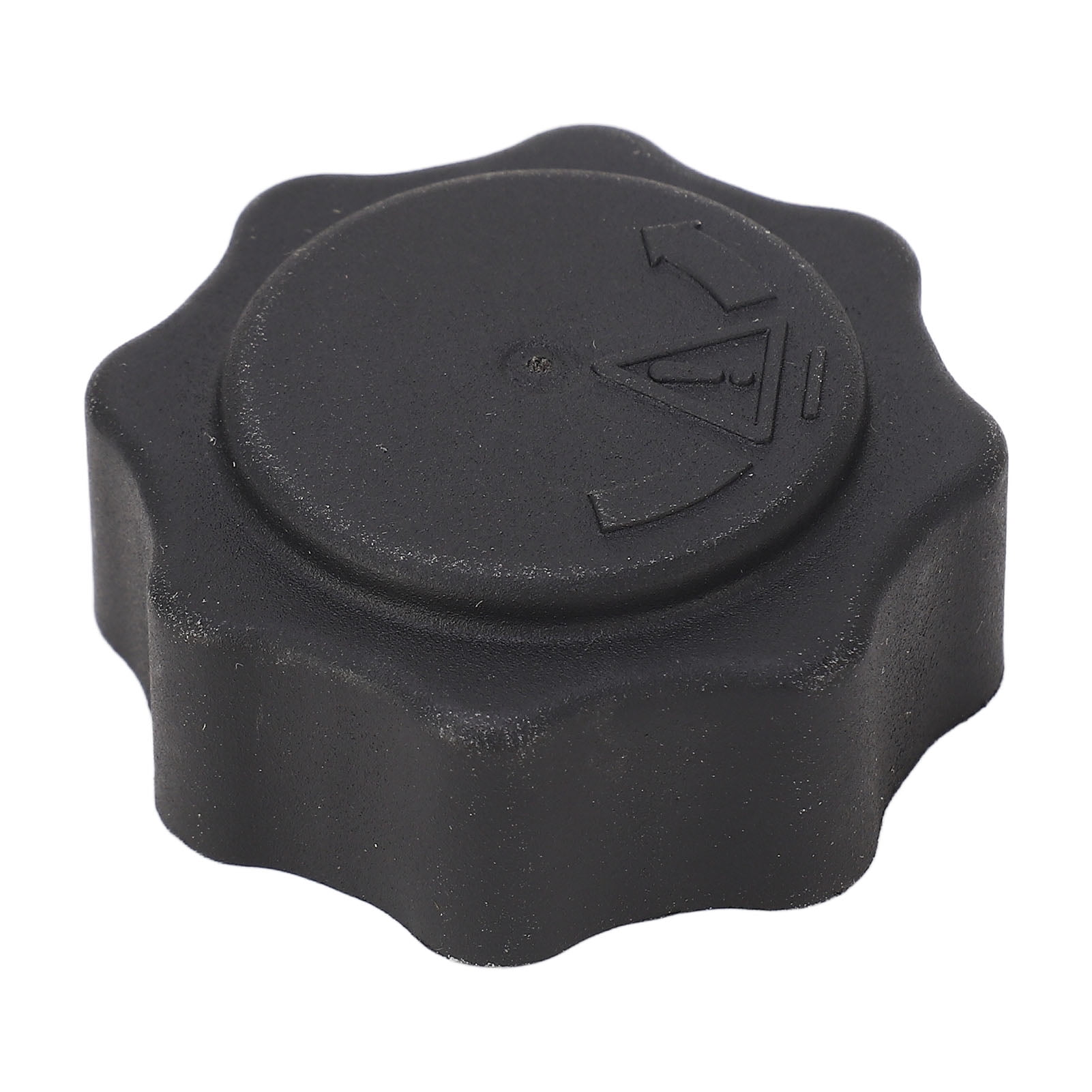 Radiator Expansion Water Tank Cap PCD100160 for Freelander Defender TD5