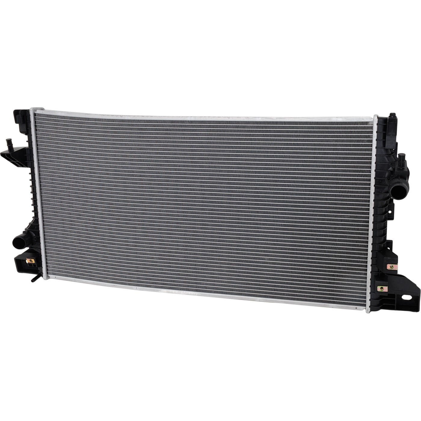 Radiator for F150 for Truck HL3Z8005B for Ford for F-150 for Expedition ...