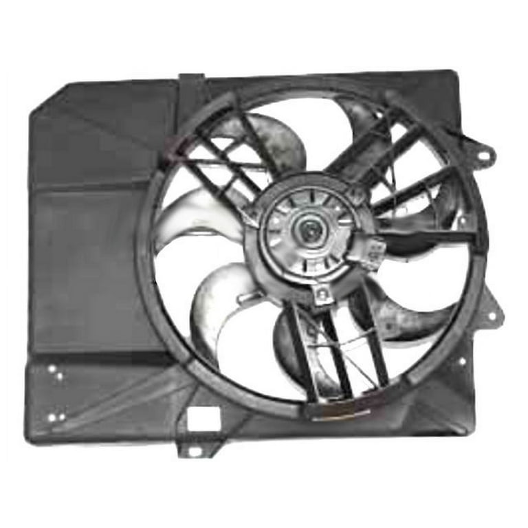Spectator WINTER 2000 No.02 スペクテイター Spectator WINTER 2000 No.02 スペクテイター NEW RADIATOR FAN