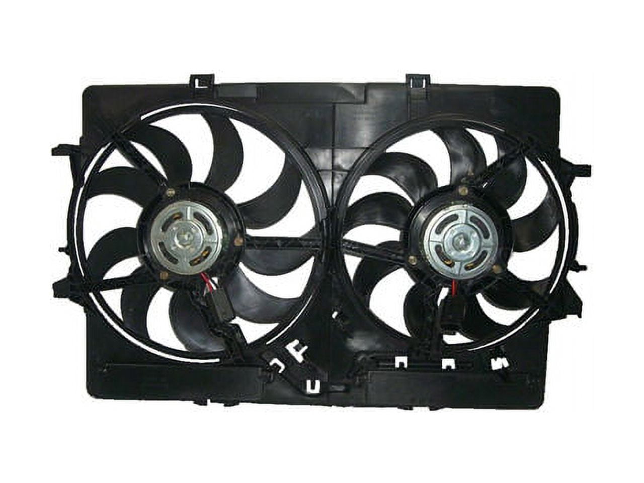 AC Fan 12V DC Radiator Cooling Fan Assembly For Audi A3 TT Quattro & VW Passat Jetta Golf Beetle Headlight Assemblies For Audi TTS Quattro AC Fan 12V DC Radiator Cooling Fan Assembly For Audi A3 TT Quattro & VW Passat Jetta Golf Beetle Headlight Assemblies For Audi TTS Quattro