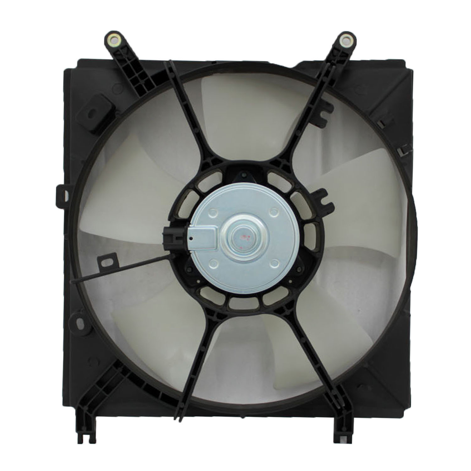 sae Radiator-Fan-Assembly-for-