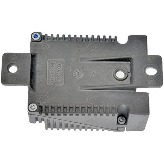 Dorman 902-426 Engine Cooling Fan Module