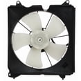 thumbnail image 1 of Radiator Fan Motor Assembly, 1 of 4