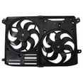 thumbnail image 1 of Radiator Fan Motor Assembly, 1 of 4
