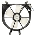 thumbnail image 1 of Radiator Fan Motor Assembly, 1 of 2
