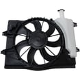 thumbnail image 1 of Radiator Fan Motor Assembly, 1 of 4