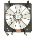 thumbnail image 1 of Radiator Fan Motor Assembly, 1 of 4