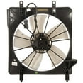 thumbnail image 1 of Radiator Fan Motor Assembly, 1 of 4