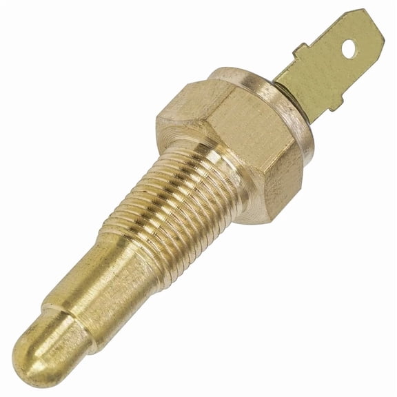 Radiator Fan Switch Water Sensor For Yamaha 4Ba-82560-00-00