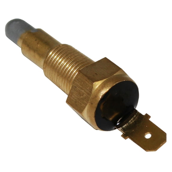 Radiator Fan Switch Water Sensor for Yamaha Kodiak 400 YFM400 2000-2006
