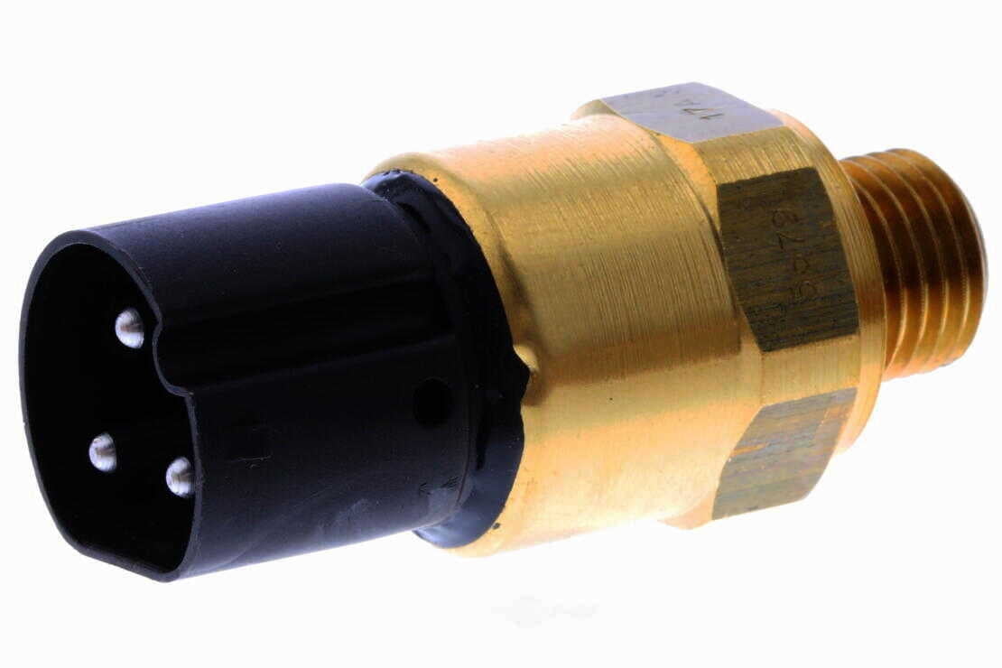 VEMO V20-99-1260 Temperature Switch, radiator fan