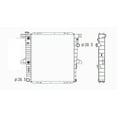 thumbnail image 1 of Radiator Fits 1996 Oldsmobile Bravada, 1 of 5