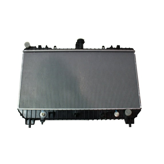 Radiator Fits 1997 Toyota Previa