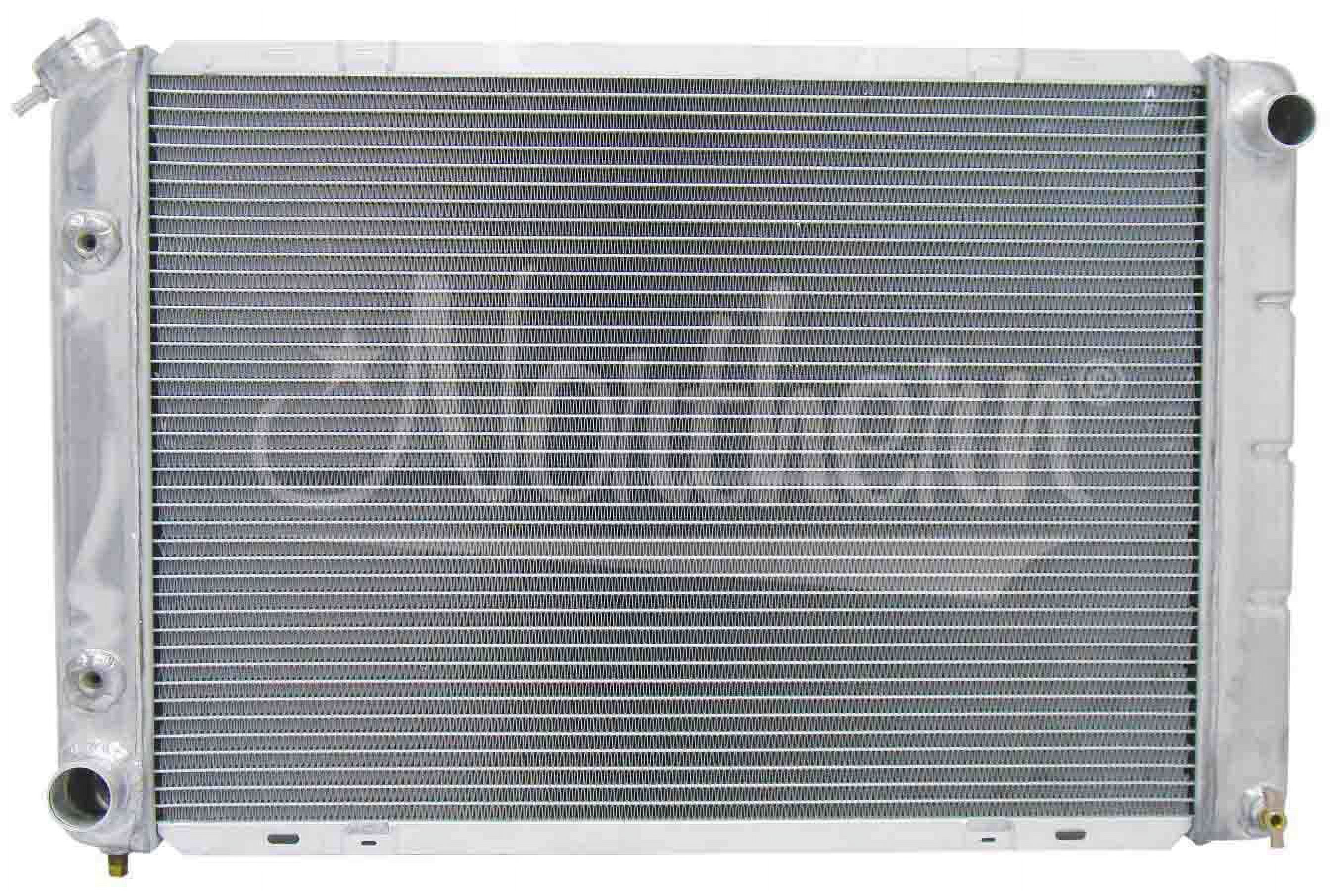 Radiator - Walmart.com