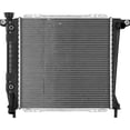 thumbnail image 1 of Radiator Fits select: 1990-1994 FORD RANGER, 1991-1994 FORD EXPLORER, 1 of 2