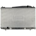 thumbnail image 1 of Radiator Fits select: 2004-2006 SUZUKI VERONA, 1 of 2