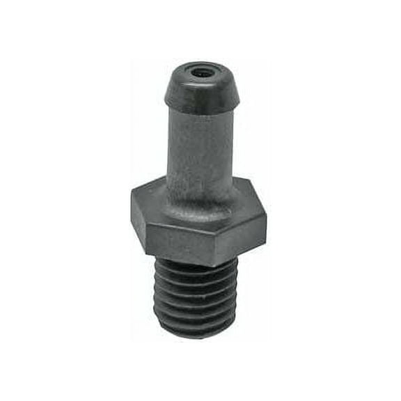 Radiator Fitting - Compatible with 1985 - 1991 Porsche 944 1986 1987 1988 1989 1990