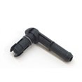 thumbnail image 1 of Radiator Fitting - Compatible with 1986 - 1993 Mercedes-Benz 300E 1987 1988 1989 1990 1991 1992, 1 of 2